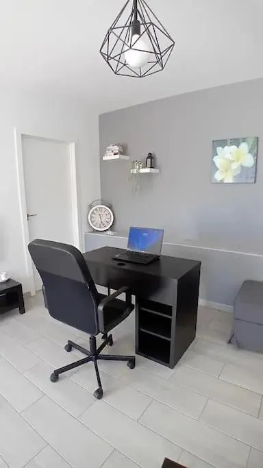 Apartamentos Tenerife Sur 2 Arona  Spain